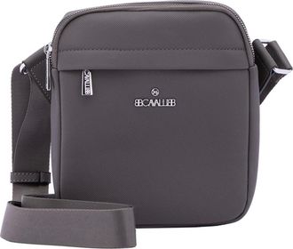 Cavalli Bolso de hombro Bc 1096 - Bags - Mujer - Gris - ONE SIZE