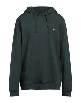 Lyle & Scott TOPWEAR - Sweatshirts sur YOOX.COM