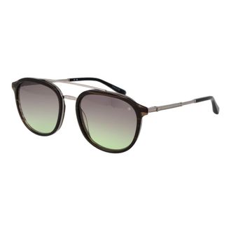 Scotch & Soda Scotch & Soda Acetate Mens Sunglasses