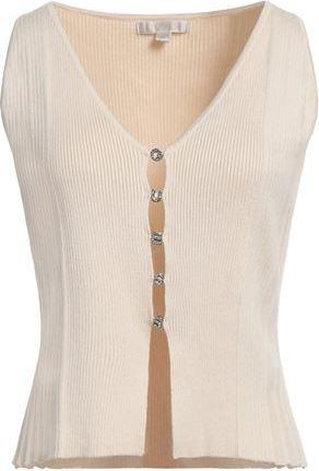 Guess TOPWEAR - Tops on YOOX.COM