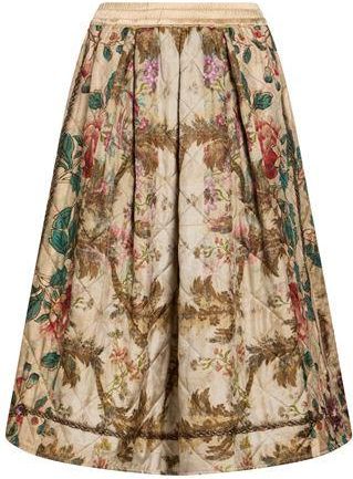 Pierre-Louis Mascia BOTTOMWEAR - Gonne midi su YOOX.COM