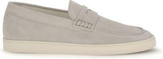 Brunello Cucinelli Loafers