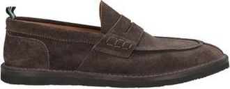 Green George SCHUHE - Mokassins auf YOOX.COM