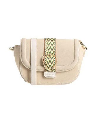Blauer BAGS - Cross-body bags sur YOOX.COM
