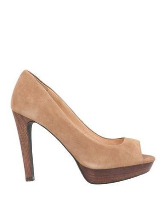 Caf&egrave;noir SCHUHE - Pumps auf YOOX.COM