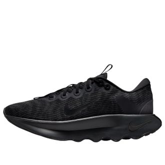 Nike Motiva Black DV1237-003