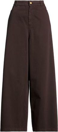 Alysi BOTTOMWEAR - Trousers on YOOX.COM