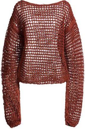 Daniele Fiesoli COLLEZIONE N_01