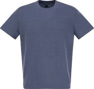 Fedeli T-Shirts − Sale: up to −47% | Stylight