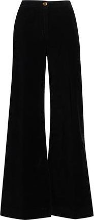 Shaft BOTTOMWEAR - Pantaloni su YOOX.COM