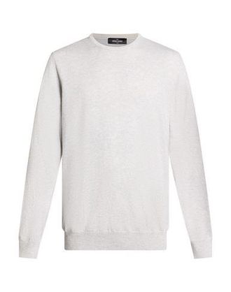 Gran Sasso PRENDAS DE PUNTO - Pullover en YOOX.COM