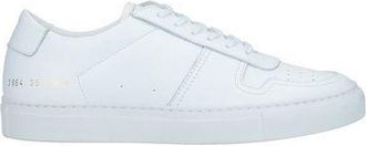 Common Projects FOOTWEAR - Trainers on YOOX.COM