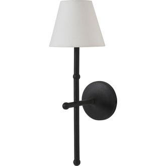 RENWIL Kurosu Wall Sconce at Nordstrom