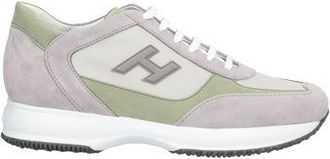 Hogan SCHUHE - Sneakers auf YOOX.COM
