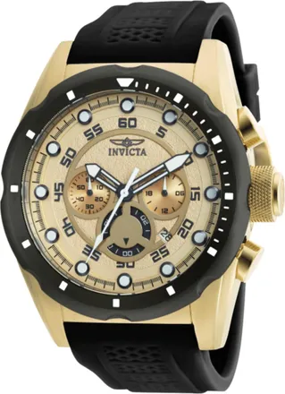 Invicta Speedway Mens Watch