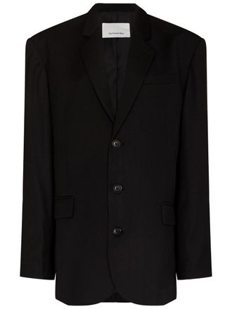 Frankie Shop: Black Clothing now up to −66% | Stylight