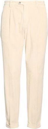 Devore Incipit PARTES DE ABAJO - Pantalones en YOOX.COM