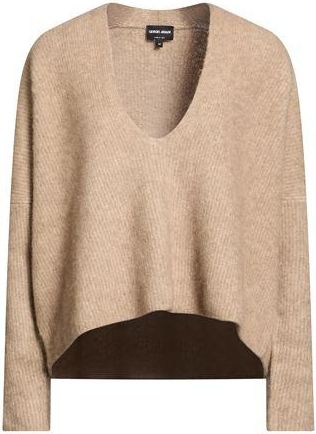 Giorgio Armani MAGLIERIA - Pullover su YOOX.COM