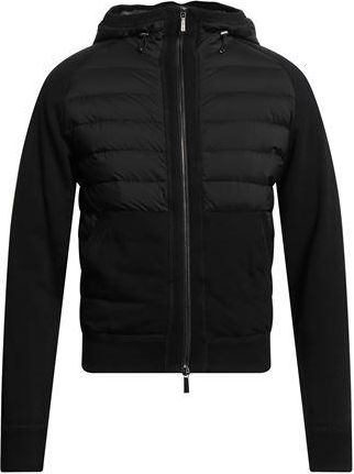 Moorer JACKEN & M&Auml;NTEL - Pufferjacken & Daunenjacken auf YOOX.COM