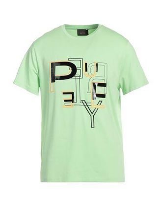 Peuterey TOPWEAR - T-shirts on YOOX.COM