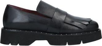 Frau FOOTWEAR - Loafers sur YOOX.COM