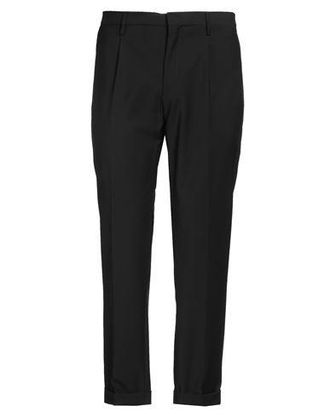 Liu Jo BOTTOMWEAR - Trousers on YOOX.COM