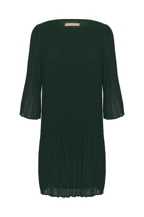 Culture Jurk CUladina Jurk Relaxed fit