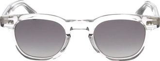 Chimi Eyewear unisex, Accesorios, Gris, Talla: ONE Size