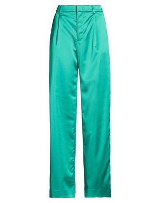 Pantaloni Torino BOTTOMWEAR - Trousers on YOOX.COM