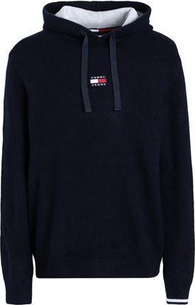 Tommy Jeans PRENDAS DE PUNTO - Pullover en YOOX.COM