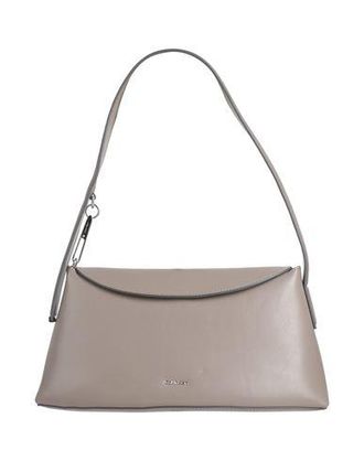 Calvin Klein BAGS - Handbags sur YOOX.COM
