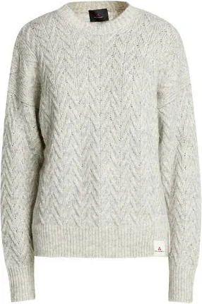 Peuterey KNITWEAR - Jumpers on YOOX.COM