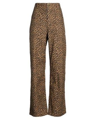 R13 BOTTOMWEAR - Trousers on YOOX.COM