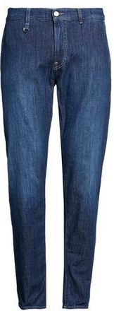 Siviglia BOTTOMWEAR - Pantaloni jeans su YOOX.COM