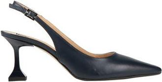 Roberto Botticelli FOOTWEAR - Pumps sur YOOX.COM