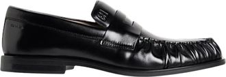 Calvin Klein Uomo, Scarpe, Nero, 42 EU, new