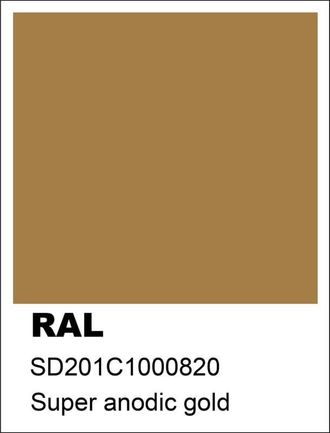 Lumicom Form M Plafón