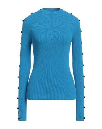 Proenza Schouler Sweaters