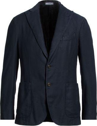 Boglioli TRAJES Y CONJUNTOS - Americanas en YOOX.COM