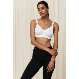 Triumph level 3 sportbh Triaction Workout wit