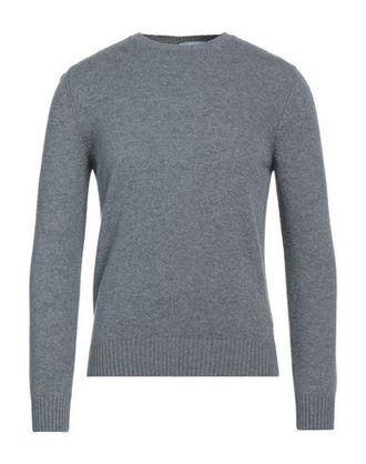 Gran Sasso MAGLIERIA - Pullover su YOOX.COM