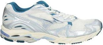 Mizuno WAVE RIDER