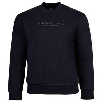 A|X Armani Exchange Sweater