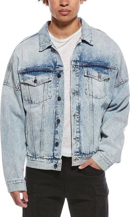 Palm Angels Jacket