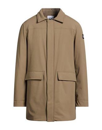 Iceberg COATS & JACKETS - Coats on YOOX.COM