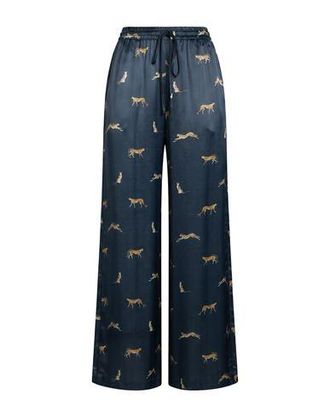 Ballantyne BOTTOMWEAR - Trousers on YOOX.COM