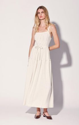 Walter Baker TANSY DRESS