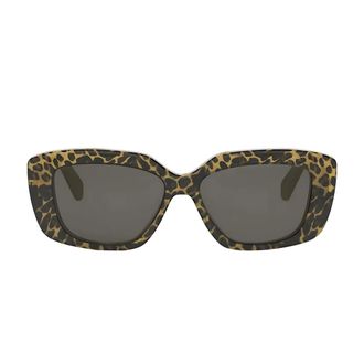 Celine Cl40216u Sonnenbrille