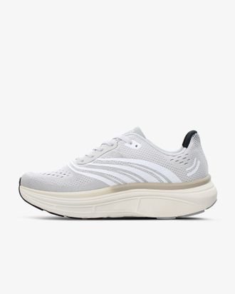 Fessura Italia Sneaker - Gray