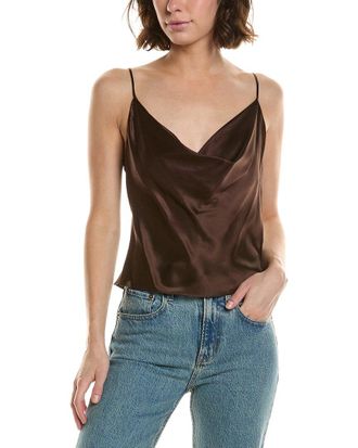 L'agence Calista Tank Top